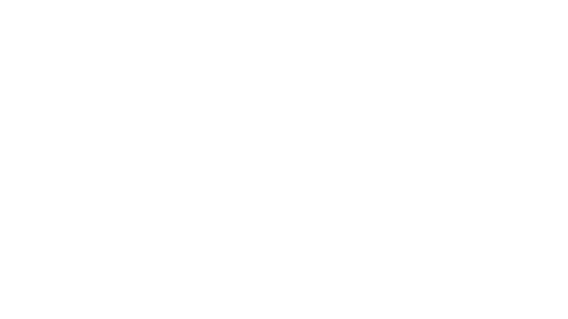 Agatha and the Truth of Murder