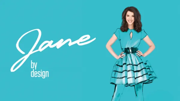 thumbnail - Jane By Design