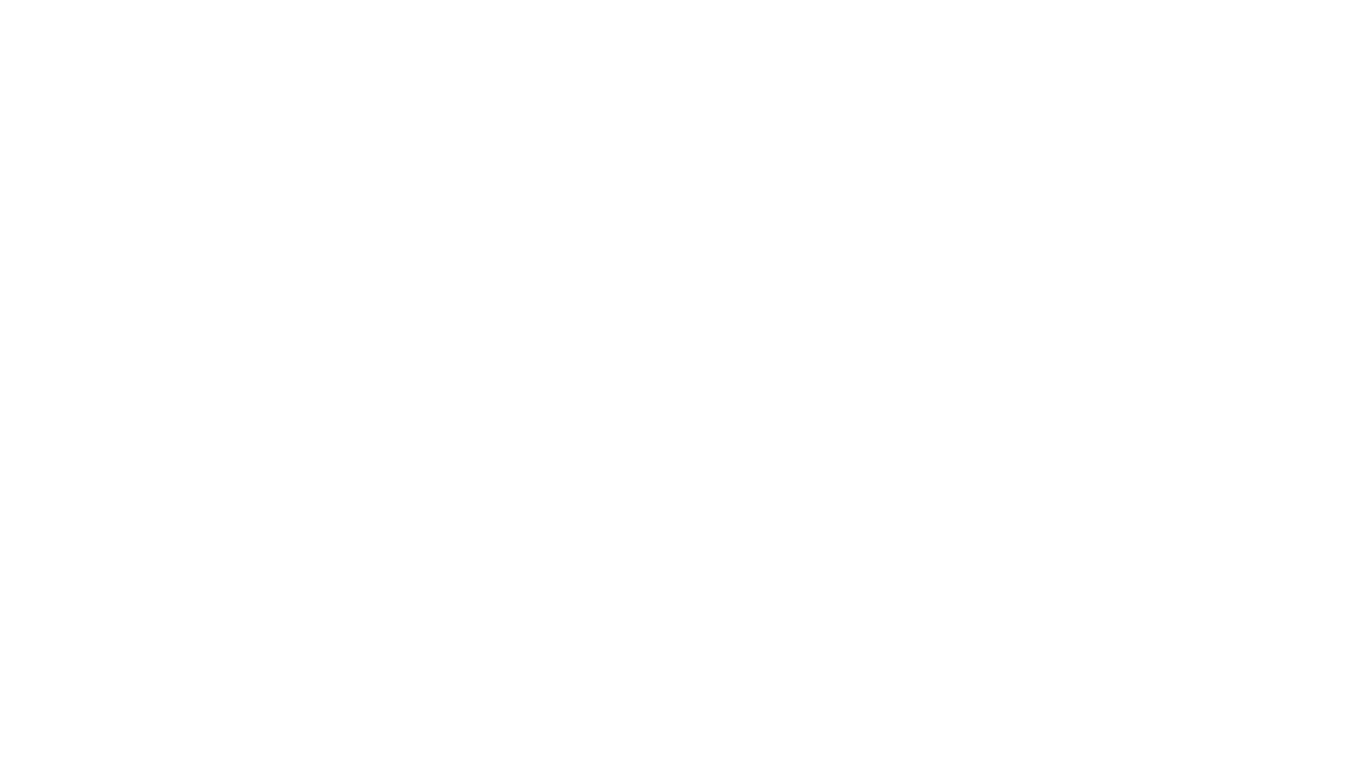 Unterm Apfelbaum