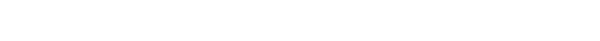 Unterm Apfelbaum