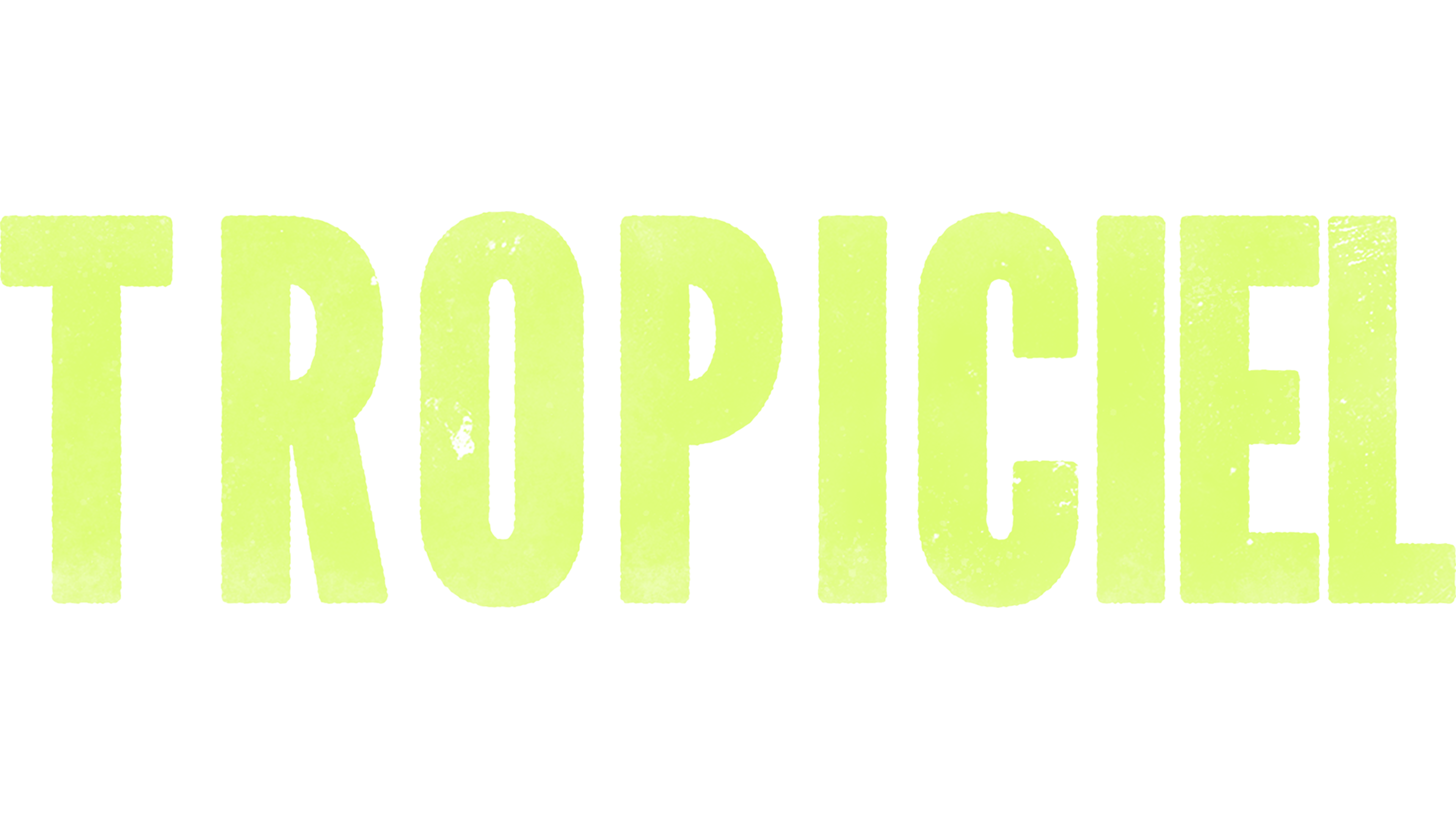 Tropiciel