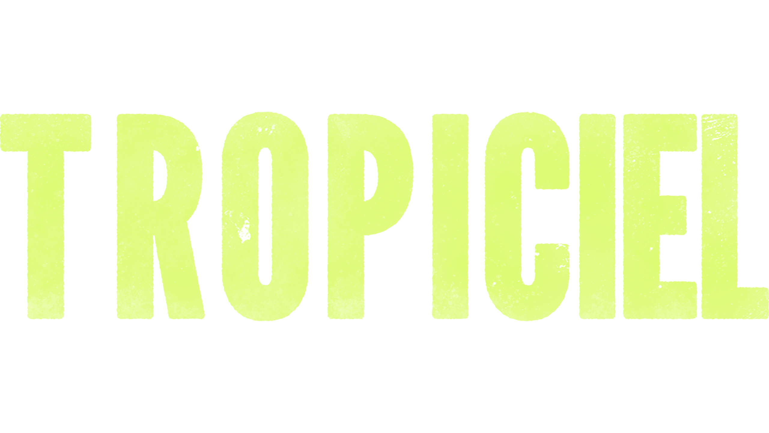 Tropiciel
