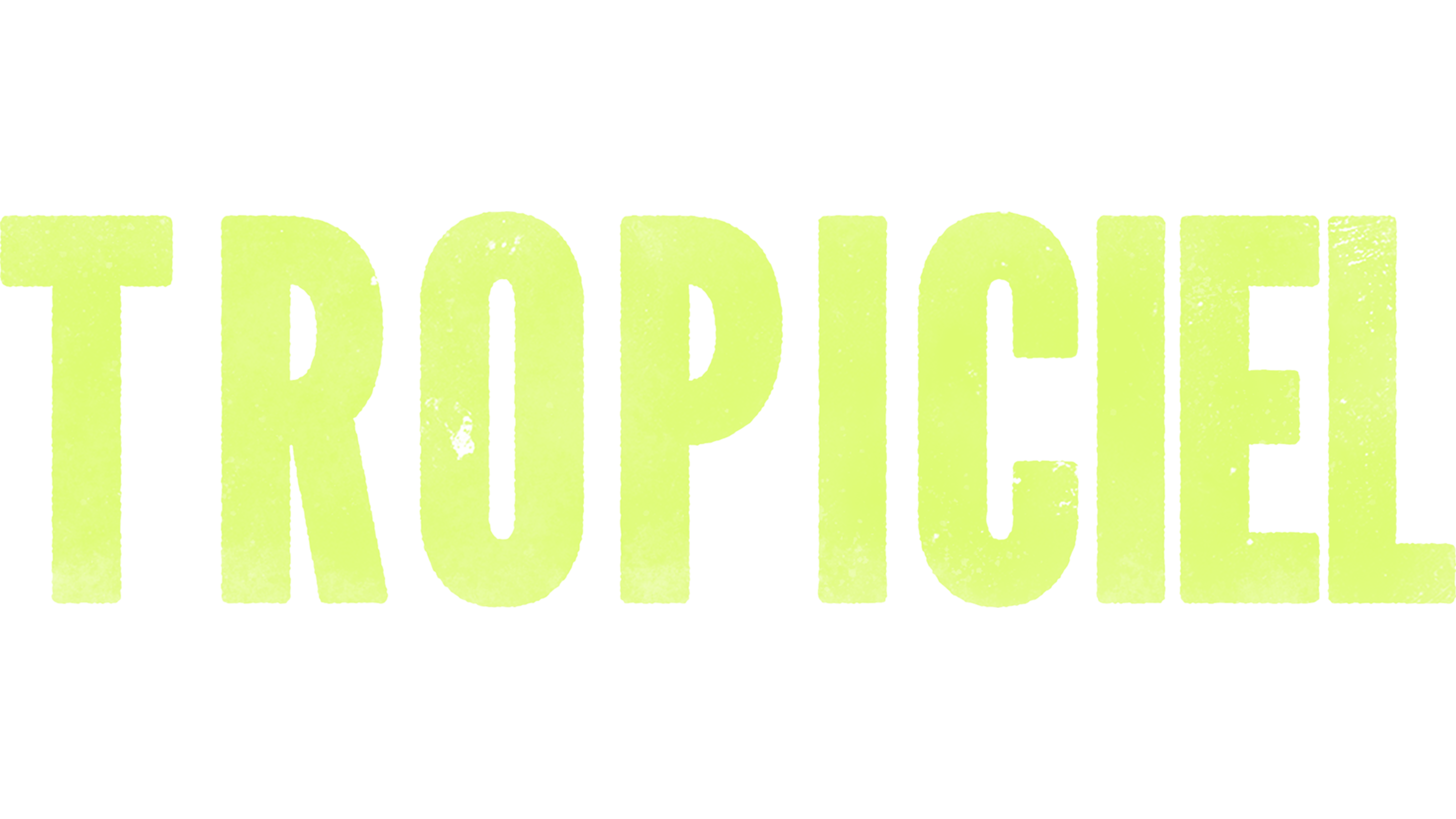 Tropiciel