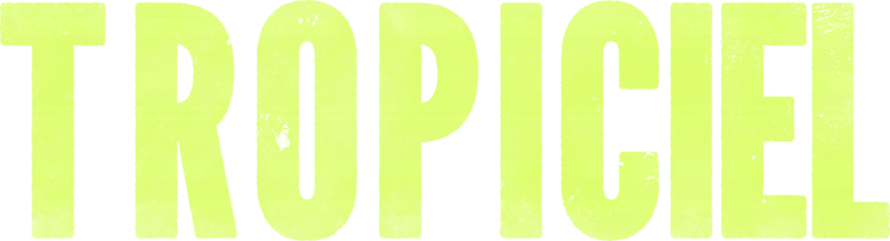 Tropiciel