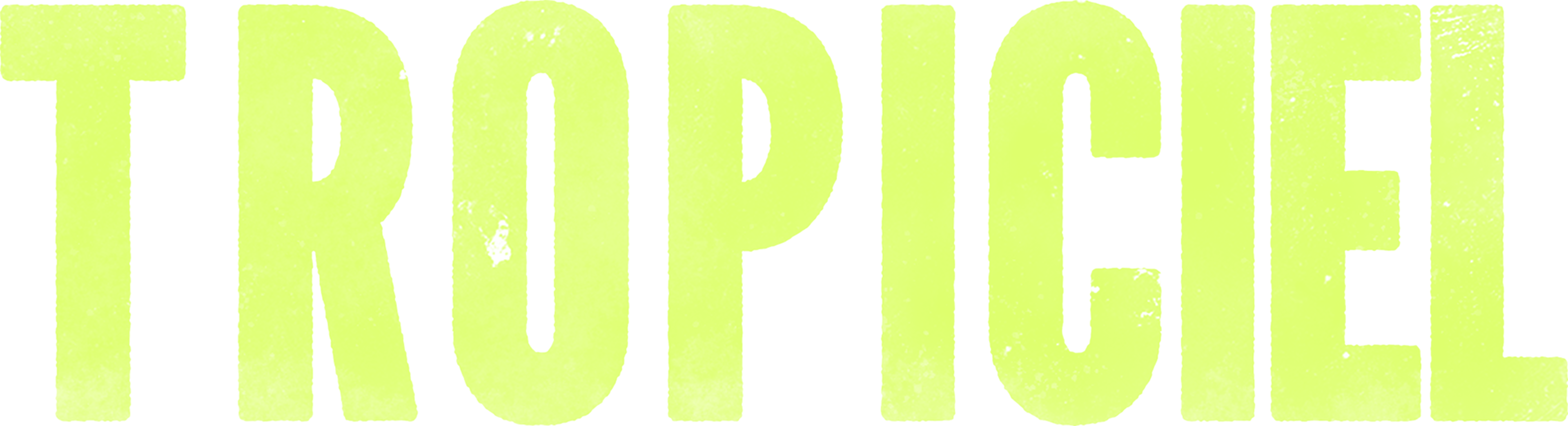 Tropiciel