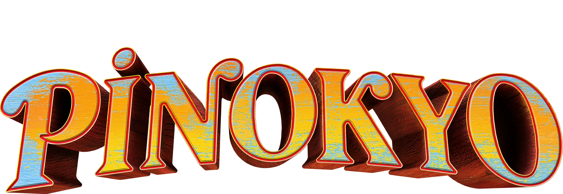 Pinokyo