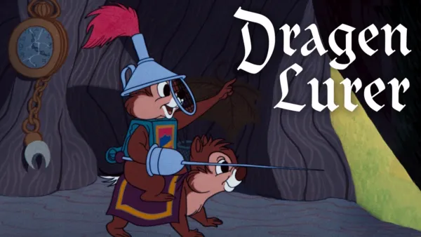 thumbnail - Dragen lurer