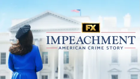 thumbnail - American Crime Story