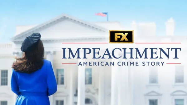 thumbnail - American Crime Story