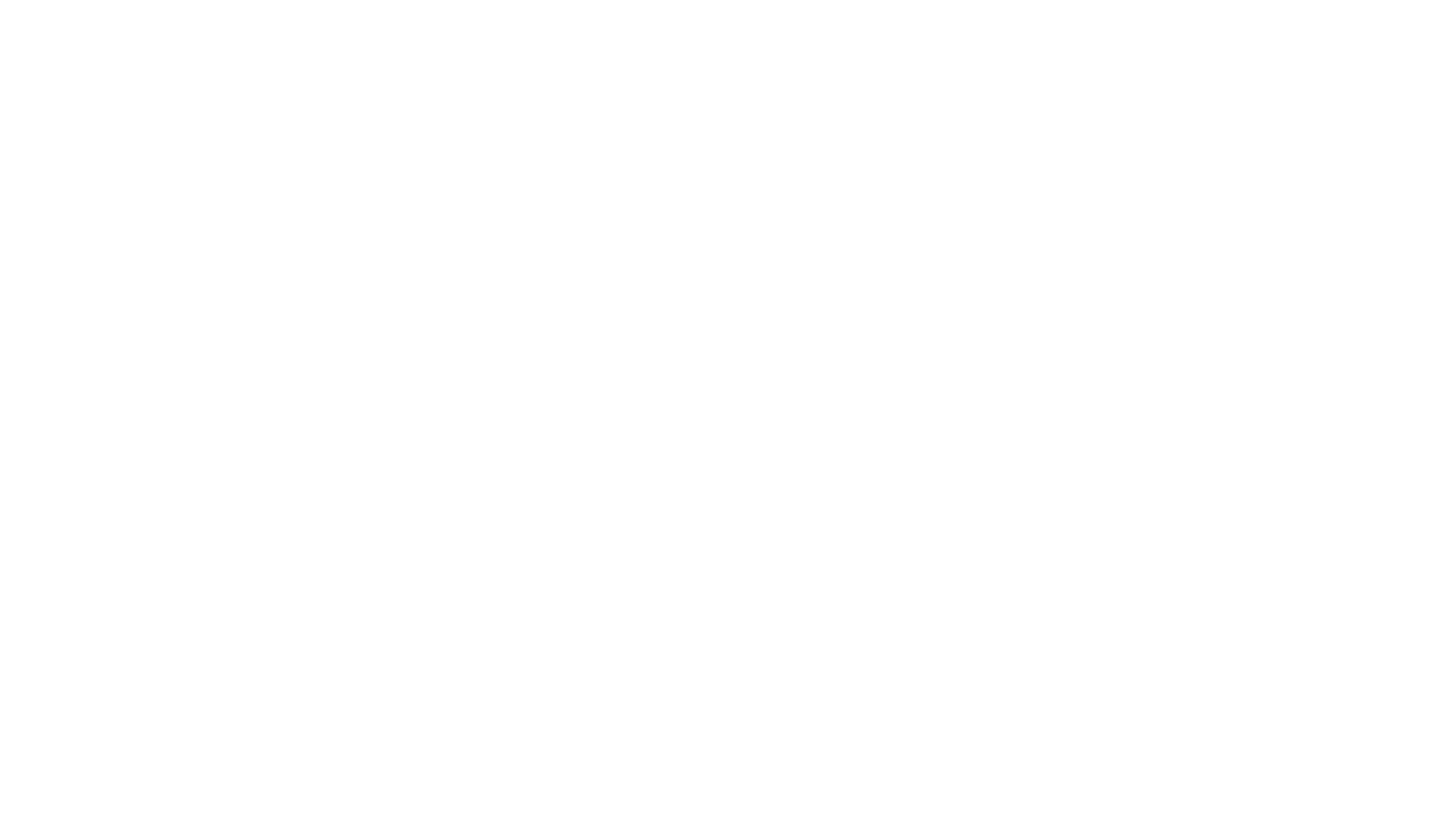 Alternative Therapy