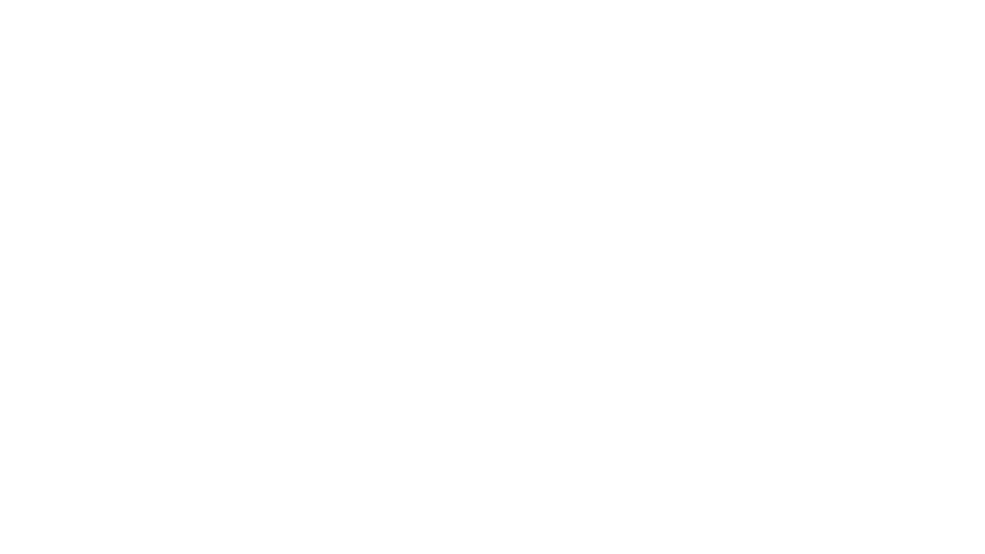 Pas si Simple