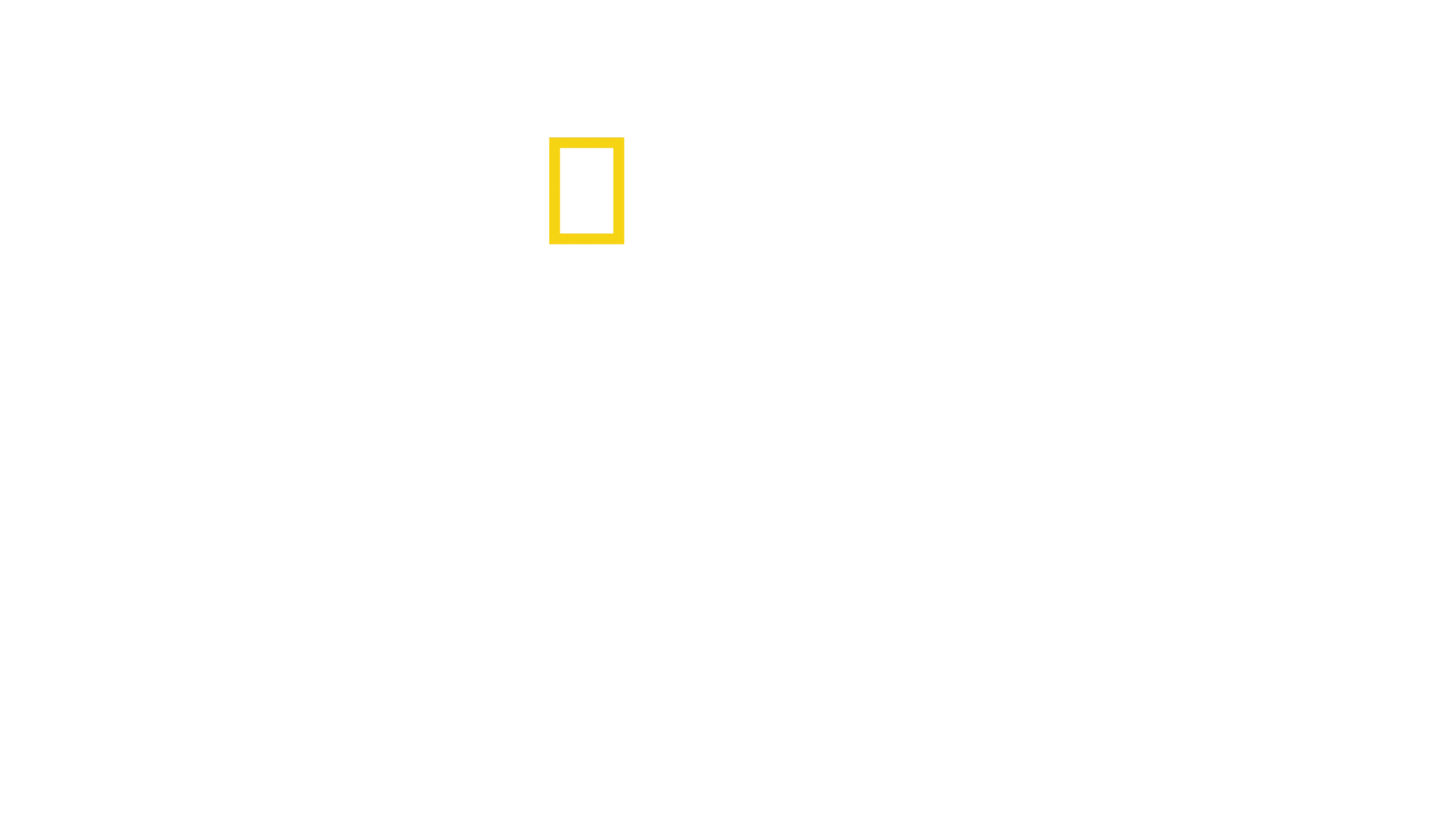 Τραγωδία Στον Αέρα
