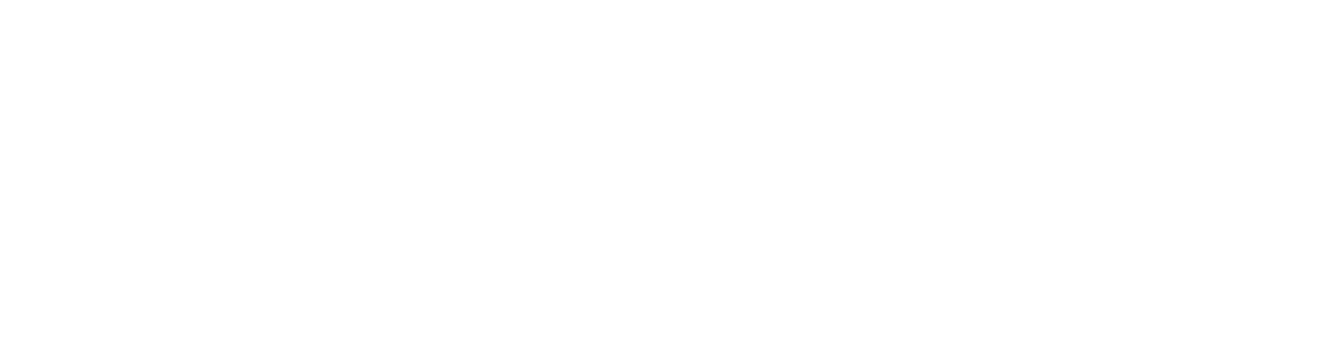 天國大魔境