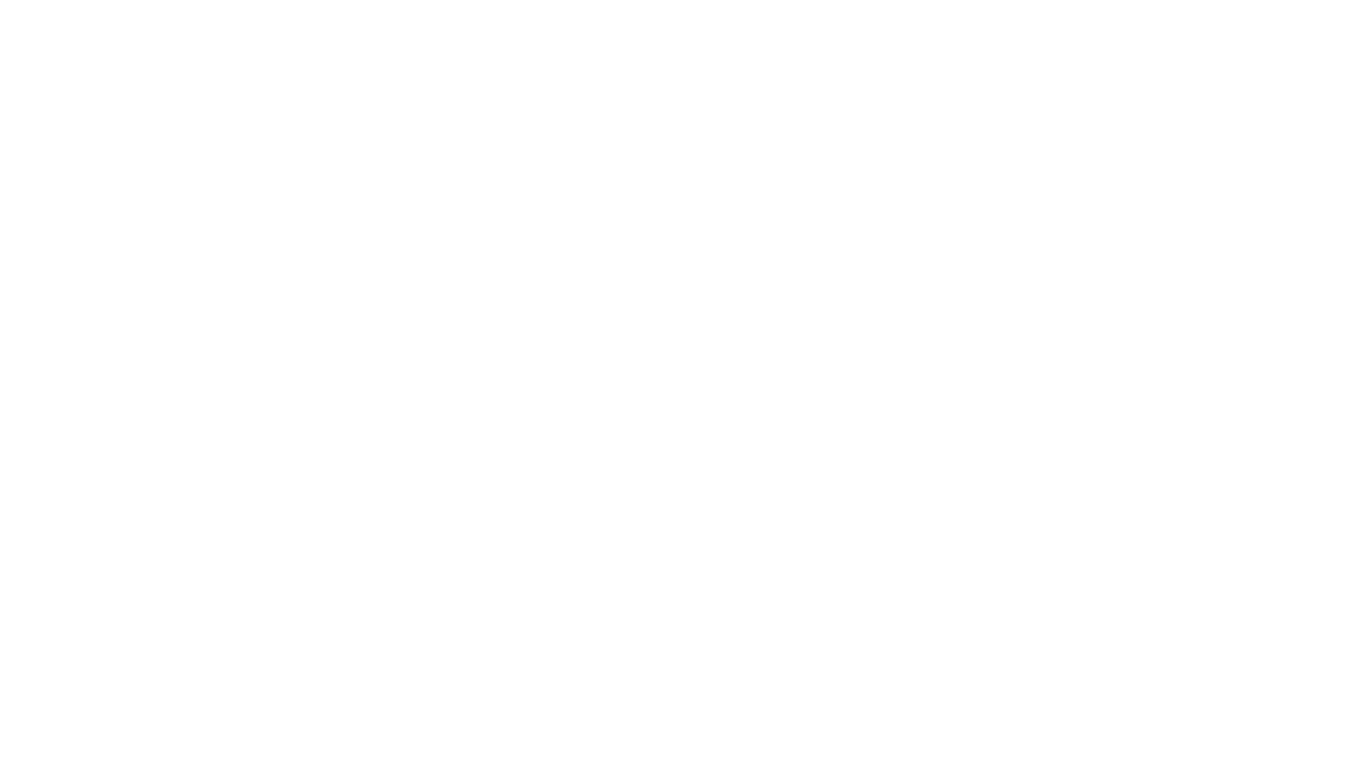 A túlélő zóna