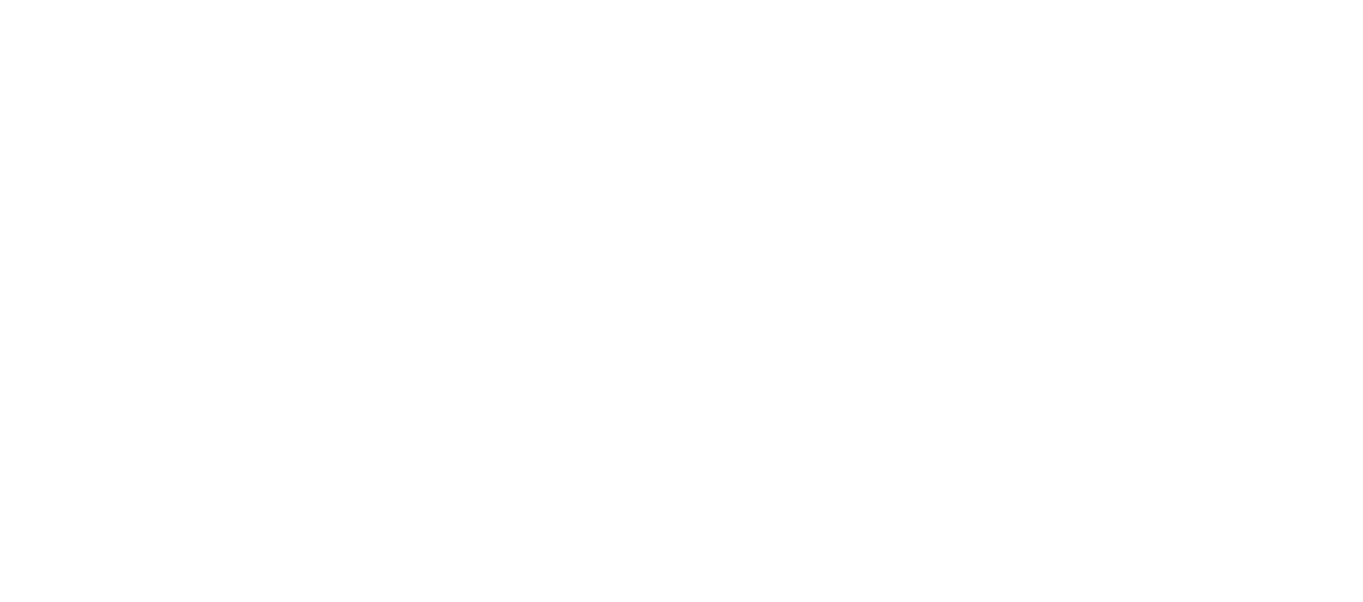 A túlélő zóna