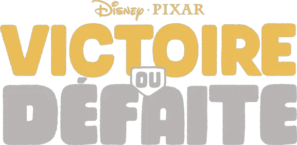 Victoire ou défaite