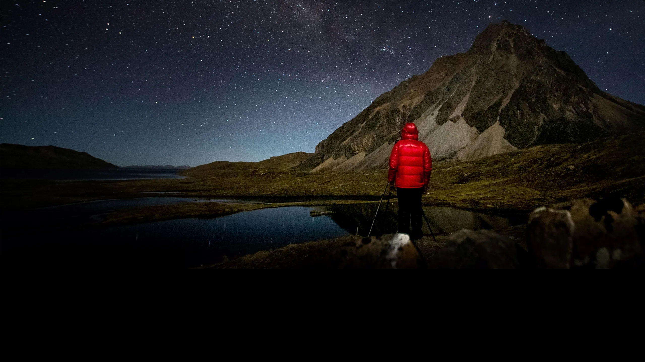 Lost Temple of the Inca