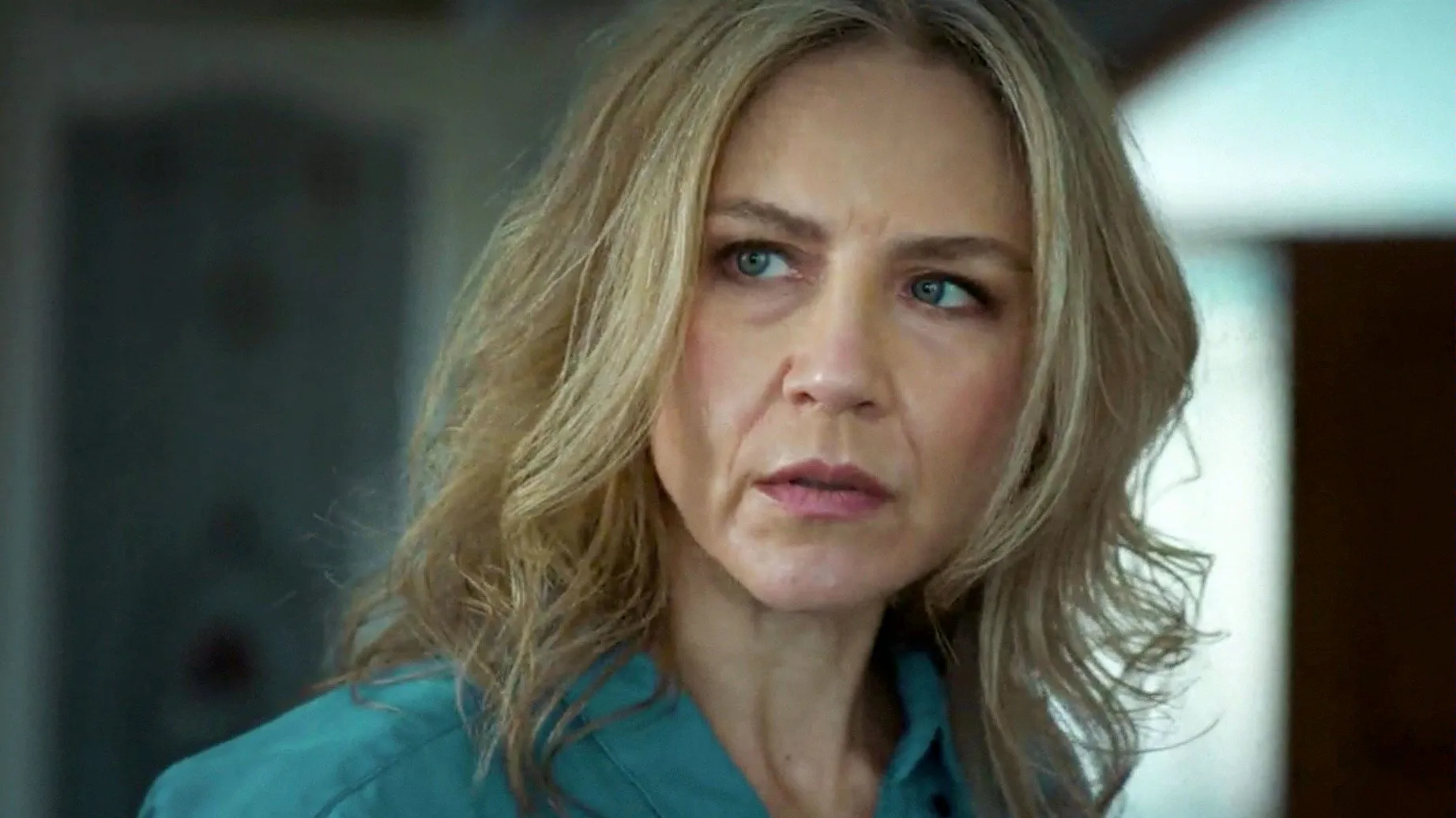 thumbnail - S14:E4 Kill Their Creators