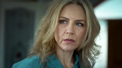 thumbnail - S14:E4 Kill Their Creators