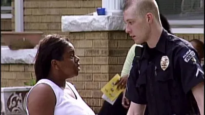 thumbnail - S2:E7 Skeletons in the Closet