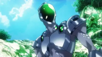 thumbnail - S1:E12 (Sub) Absolution