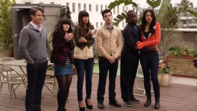 thumbnail - S1:E22 Tomatoes