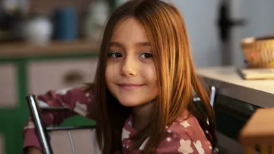 thumbnail - S1:E1 Friends