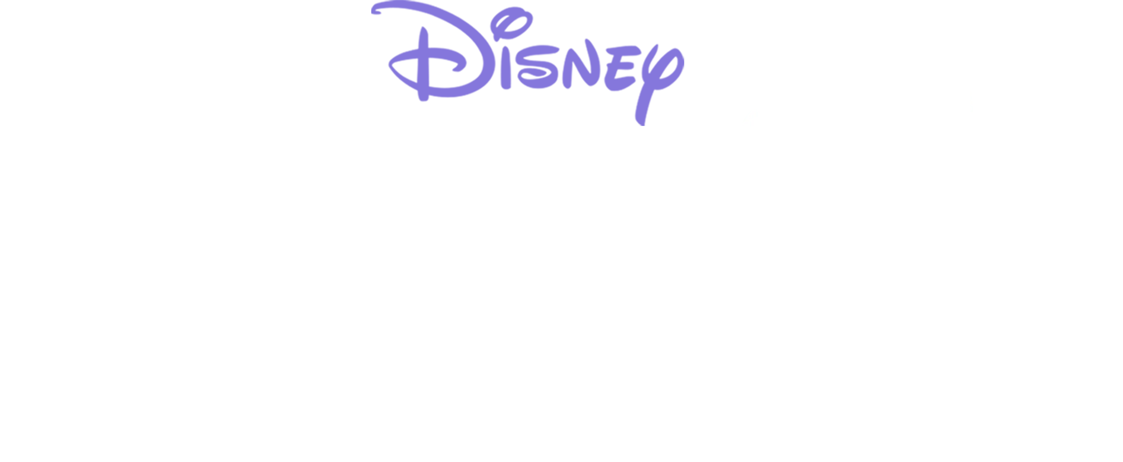 女巫也瘋狂