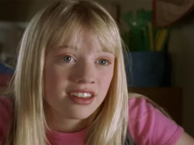 thumbnail - S3:E18 The Great Incanto