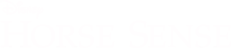 Horse Sense