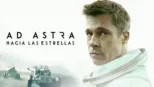thumbnail - Ad Astra: Hacia las estrellas