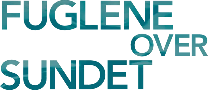 Fuglene over sundet