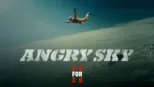 thumbnail - Angry Sky