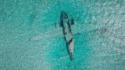 thumbnail - S5:E6 Narcos