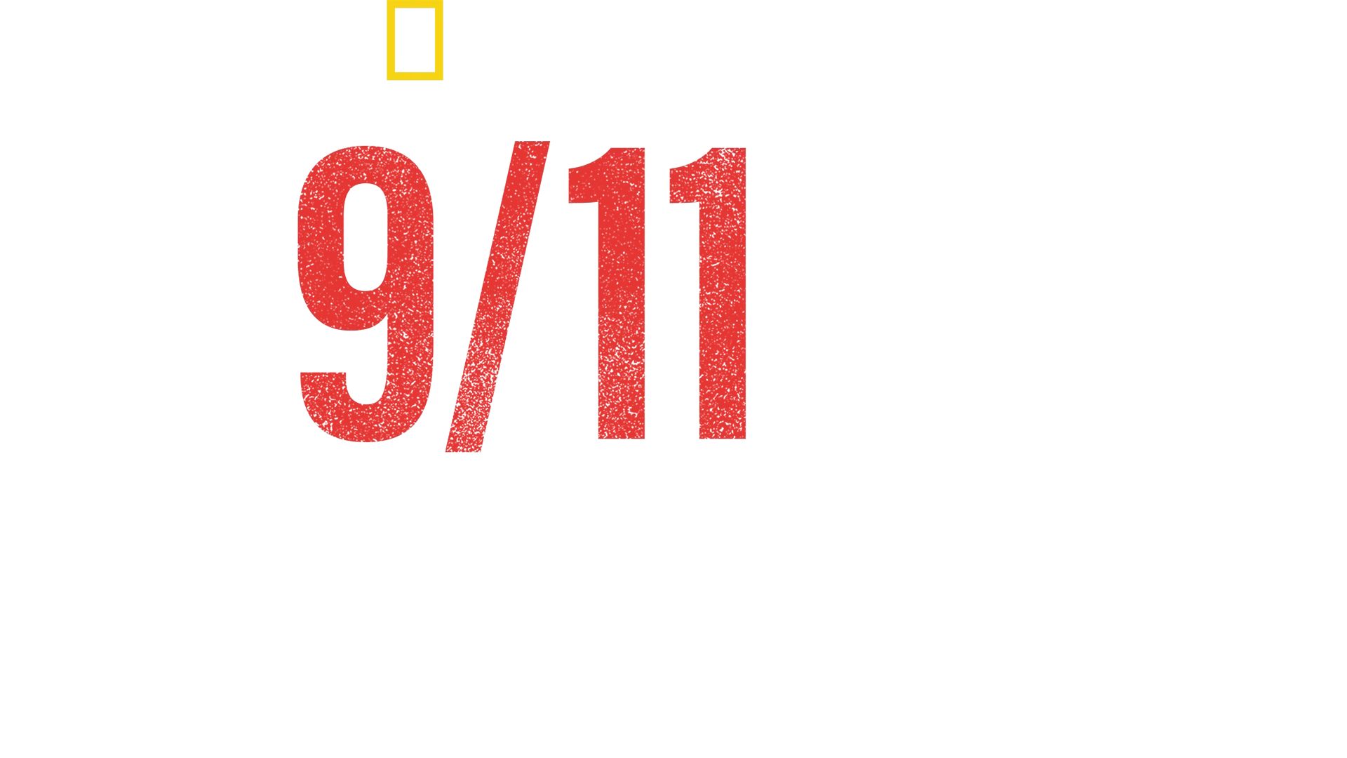 9/11: The Plane That Hit the Pentagon