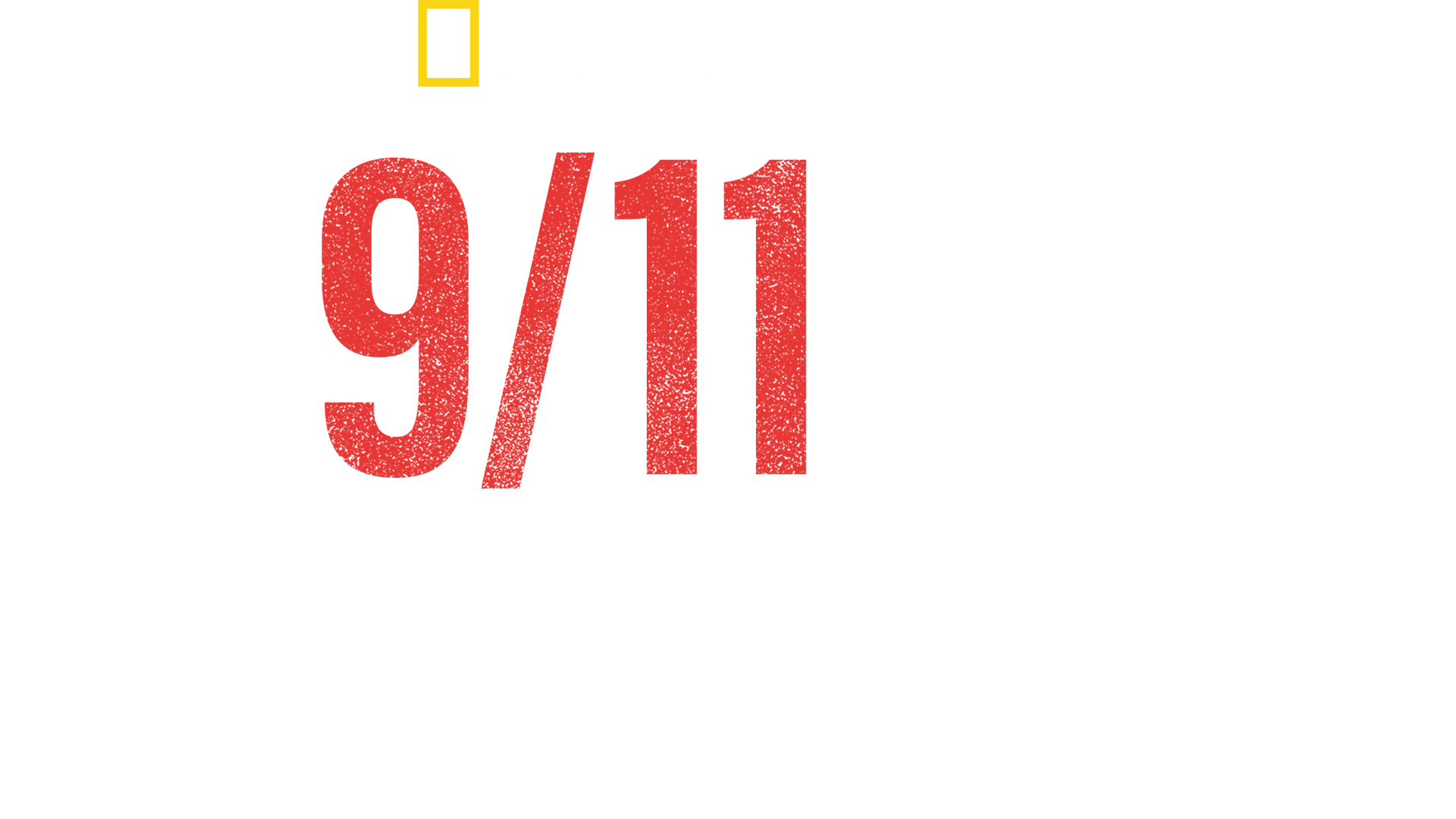 9/11: The Plane That Hit the Pentagon