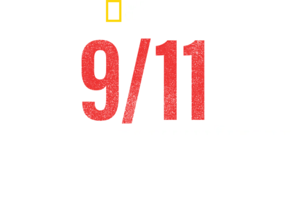 9/11: The Plane That Hit the Pentagon