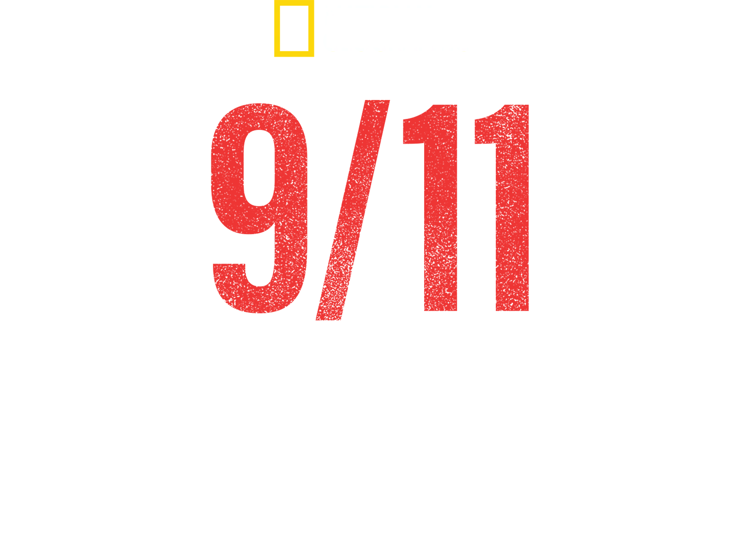 9/11: The Plane That Hit the Pentagon