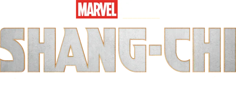 Shang-Chi e a Lenda dos Dez Anéis