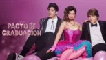 thumbnail - Pacto de graduación