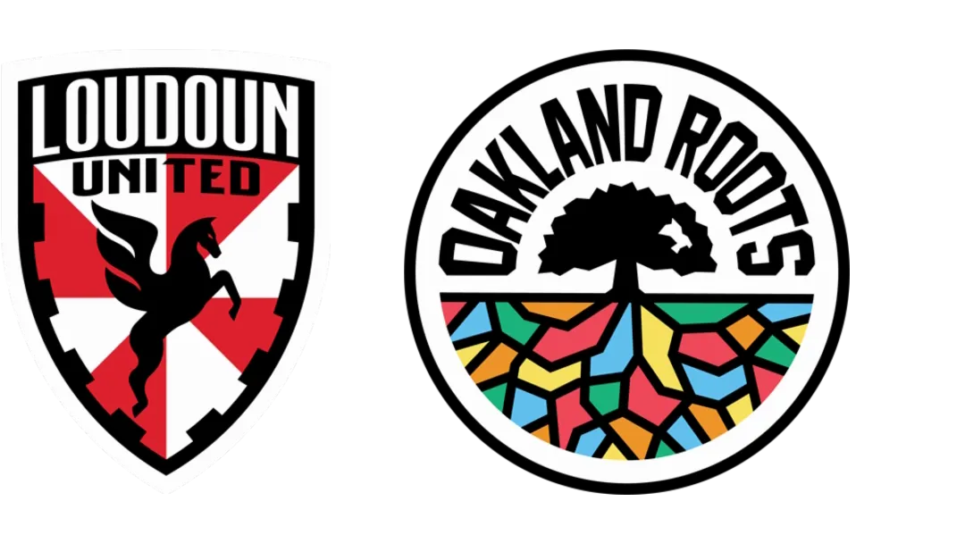 Loudoun United FC vs. Oakland Roots SC