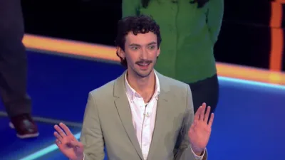 thumbnail - S4:E5 Karma