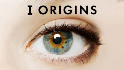 I Origins