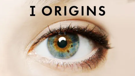 thumbnail - I Origins