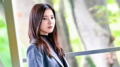 thumbnail - S1：第4話「04」