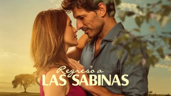 thumbnail - Regreso a Las Sabinas