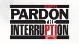 thumbnail - Pardon The Interruption