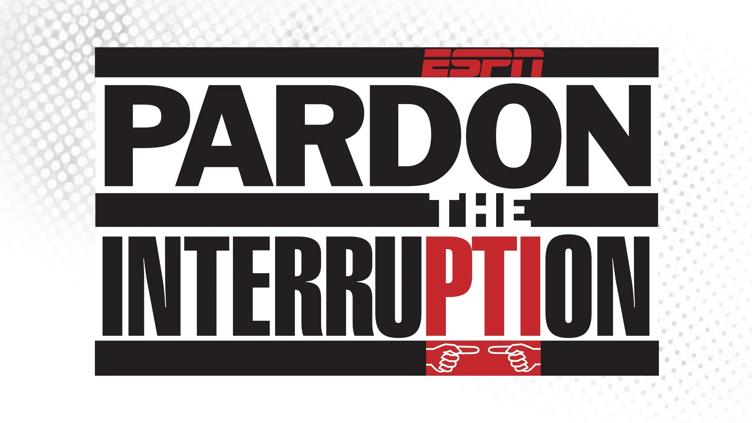 thumbnail - Thu, 4/30 - Pardon The Interruption