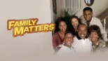 thumbnail - Family Matters
