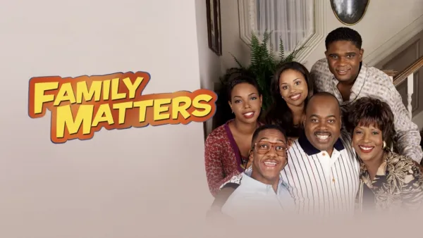 thumbnail - Family Matters